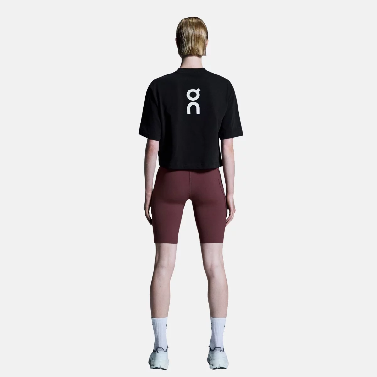 69a032d61b3bbOn_Club_Boxy_T_gynaikeio_t_shirt_4_