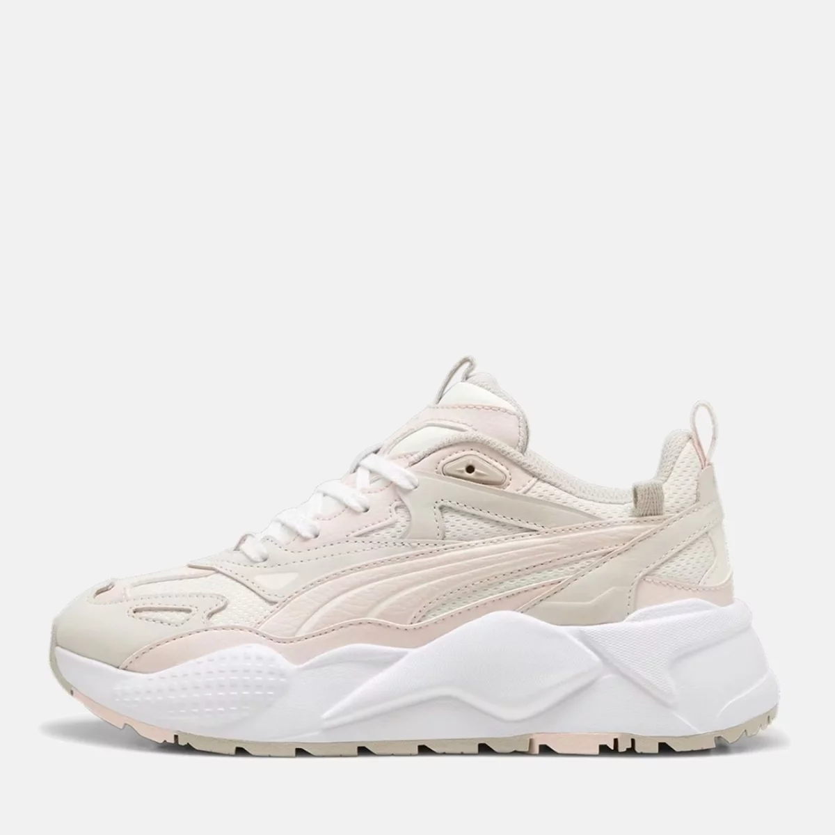 69cbccb702c33Puma_RS_X_Efekt_Premium_gynaikeia_sneakers_2_