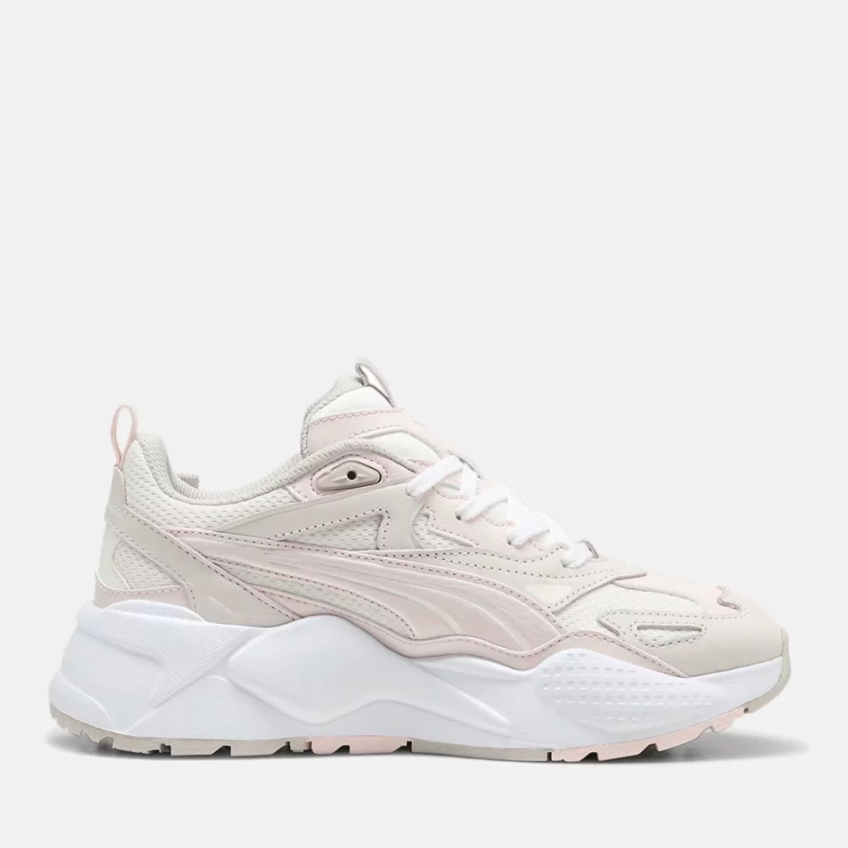 69cbccb92fab9Puma_RS_X_Efekt_Premium_gynaikeia_sneakers_1_