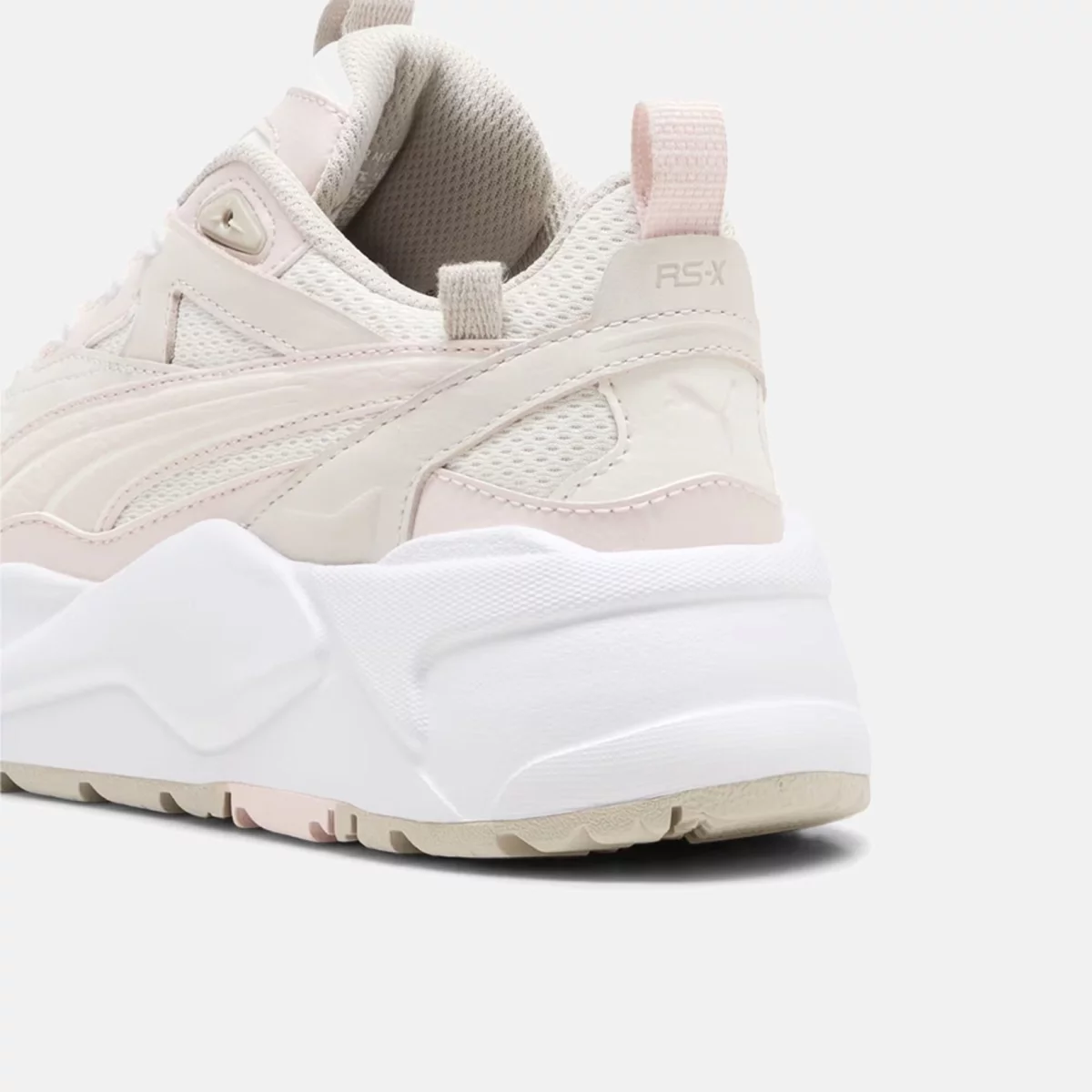 69cbccbb66766Puma_RS_X_Efekt_Premium_gynaikeia_sneakers_4_