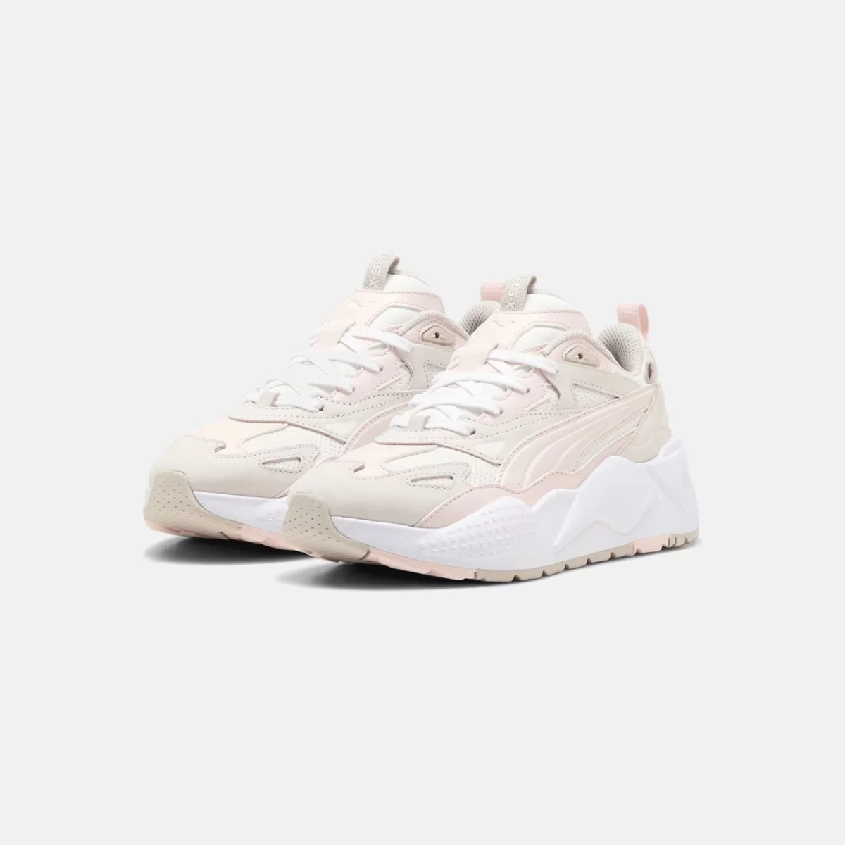 69cbccbda79cePuma_RS_X_Efekt_Premium_gynaikeia_sneakers_3_