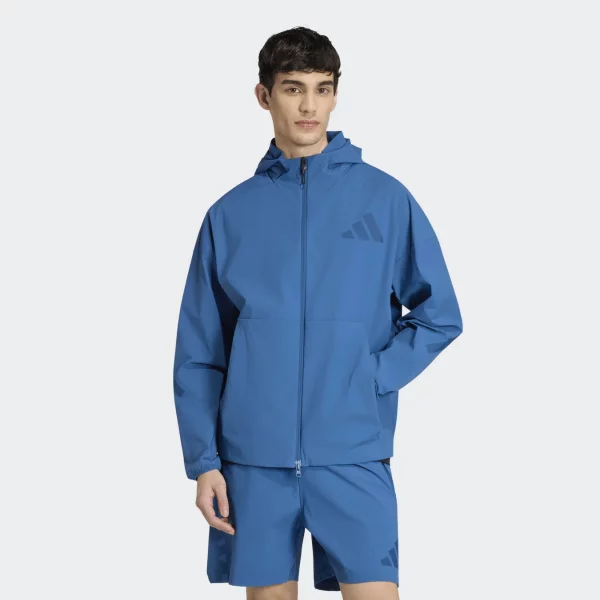 699da447ea094adidas_Sportswear_Z.N.E._woven_track_top_andriki_zaketa_1_