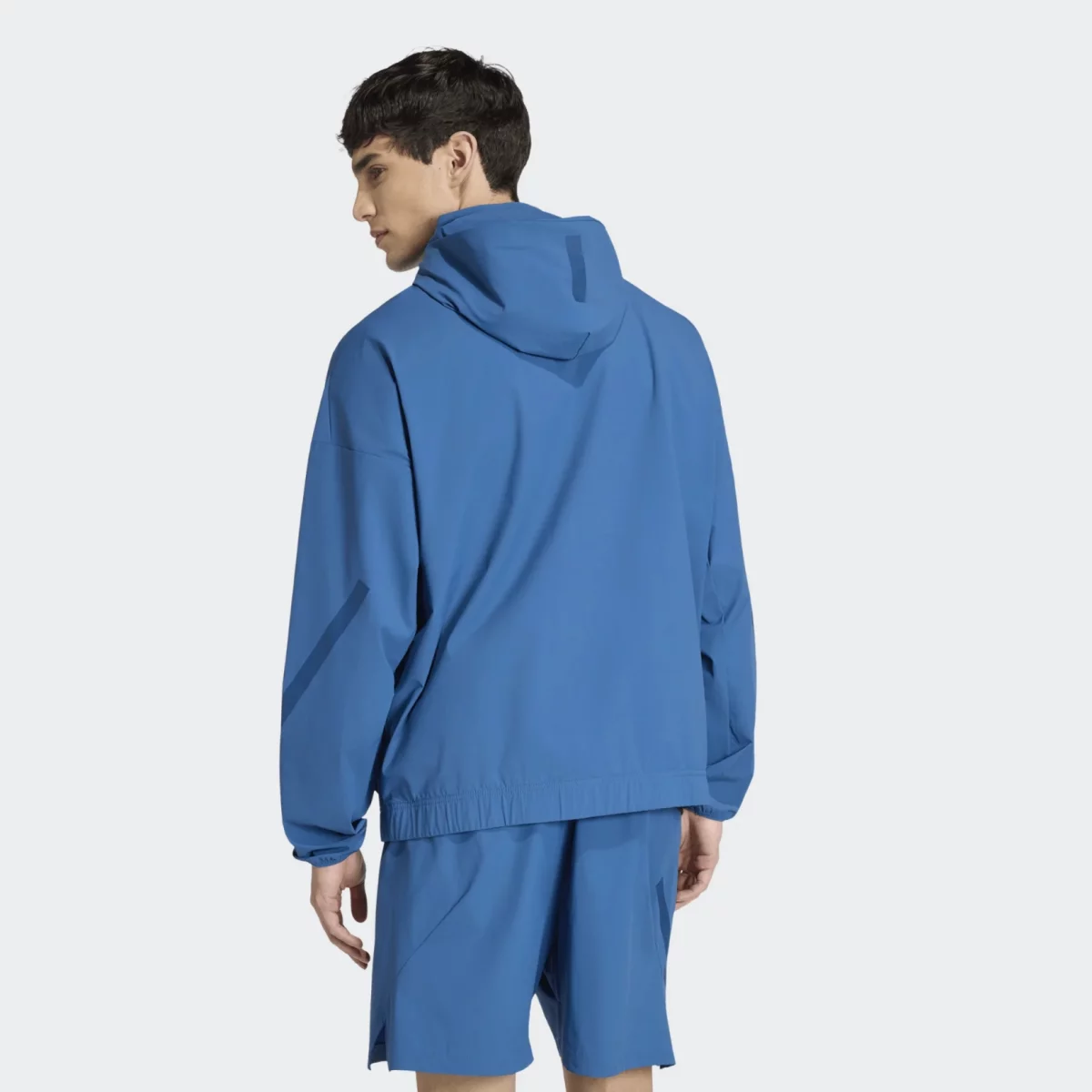 699da4499979fadidas_Sportswear_Z.N.E._woven_track_top_andriki_zaketa_2_