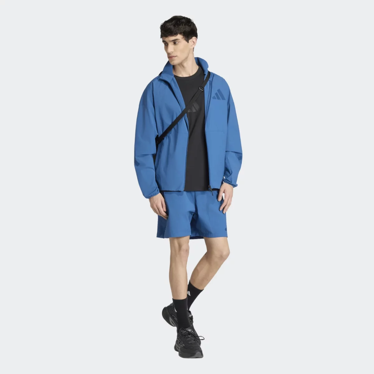 699da44b26dceadidas_Sportswear_Z.N.E._woven_track_top_andriki_zaketa_3_