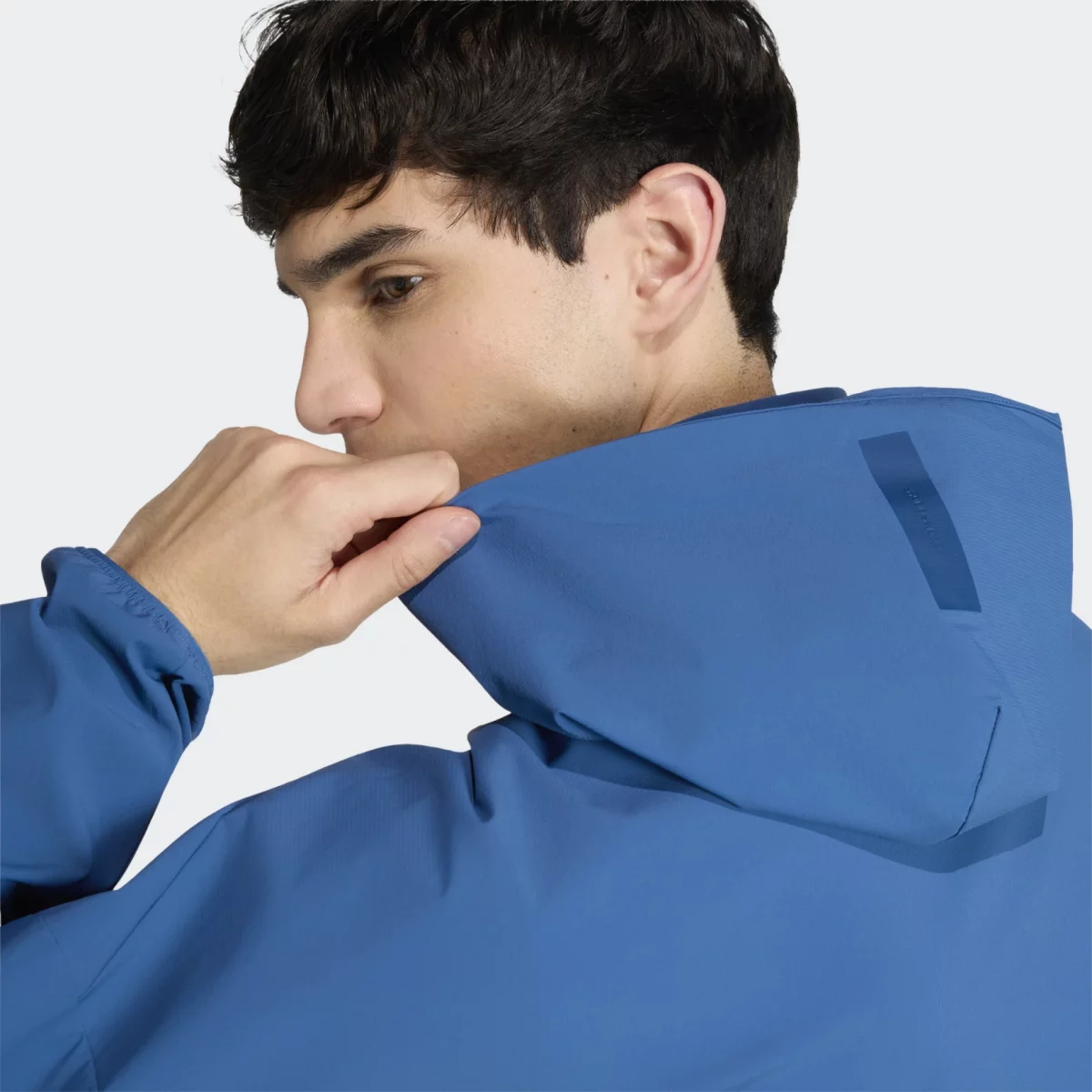 699da44ca4aaeadidas_Sportswear_Z.N.E._woven_track_top_andriki_zaketa_4_
