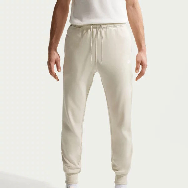 699da1a3579e0nike_club_fleece_andriko_panteloni_formas_1_
