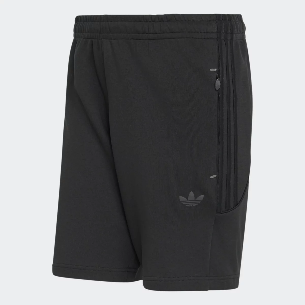 adidas Originals - adidas Originals Spacer Teamgeist 26 Ανδρικό Σορτς