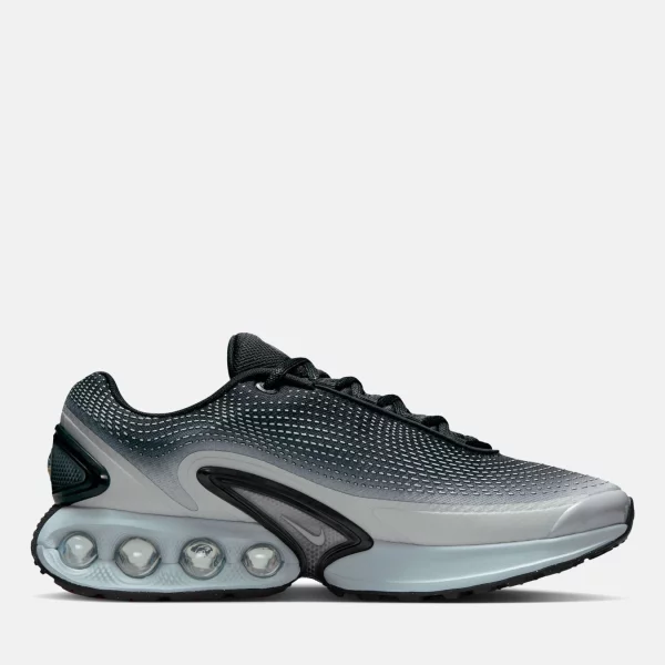 69848924befdbnike_air_max_dn_SE_andrika_sneakers_1_
