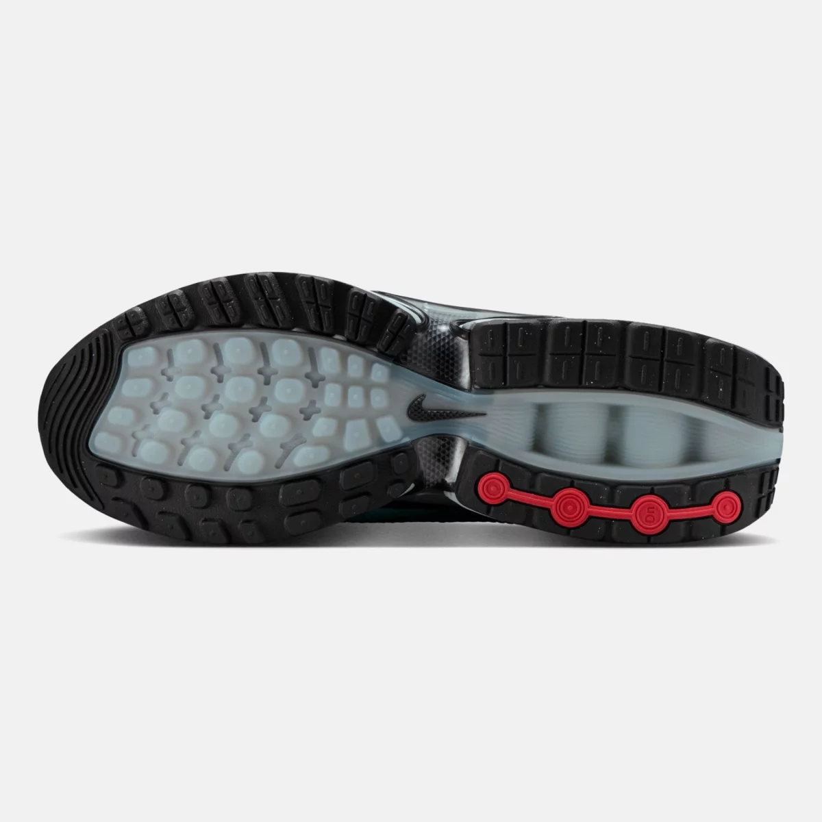 69848926b506dnike_air_max_dn_SE_andrika_sneakers_2_