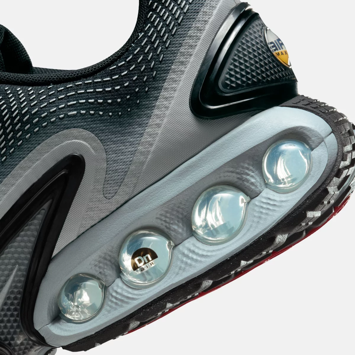 698489288f48cnike_air_max_dn_SE_andrika_sneakers_3_