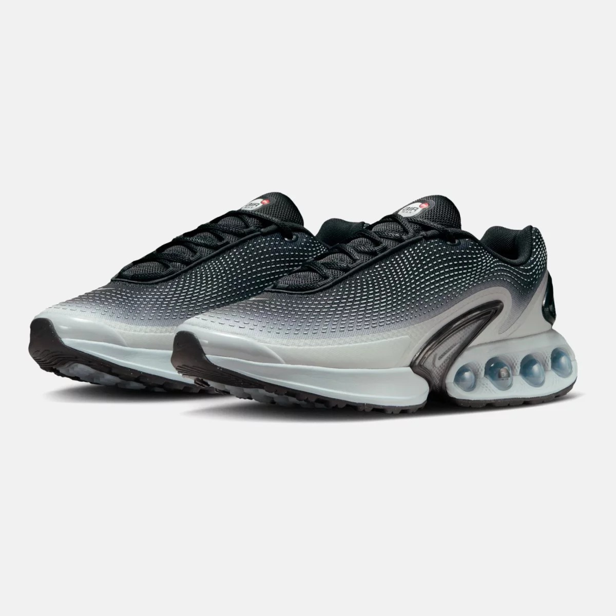 6984892b5bbc4nike_air_max_dn_SE_andrika_sneakers_4_