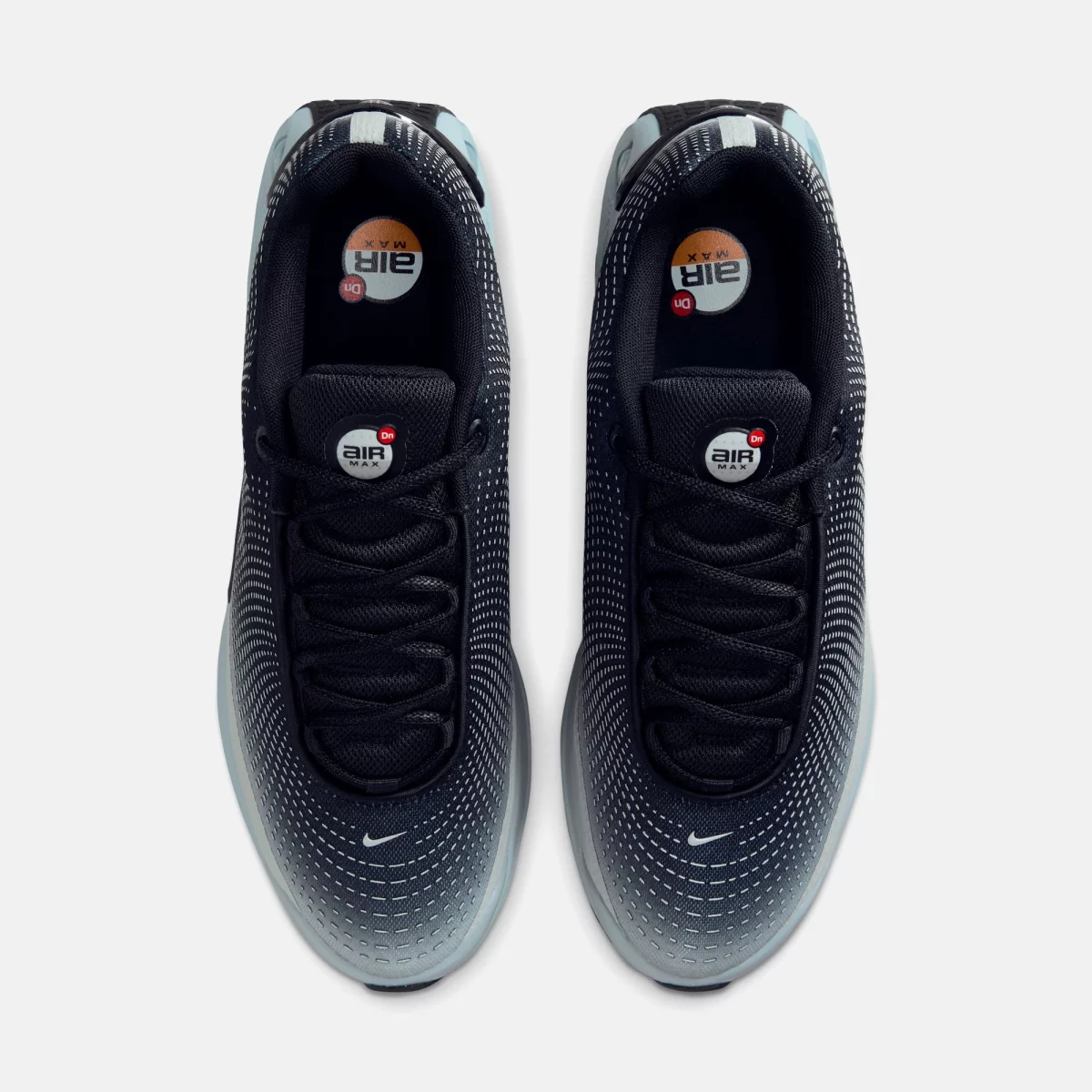 6984892d1c082nike_air_max_dn_SE_andrika_sneakers_5_