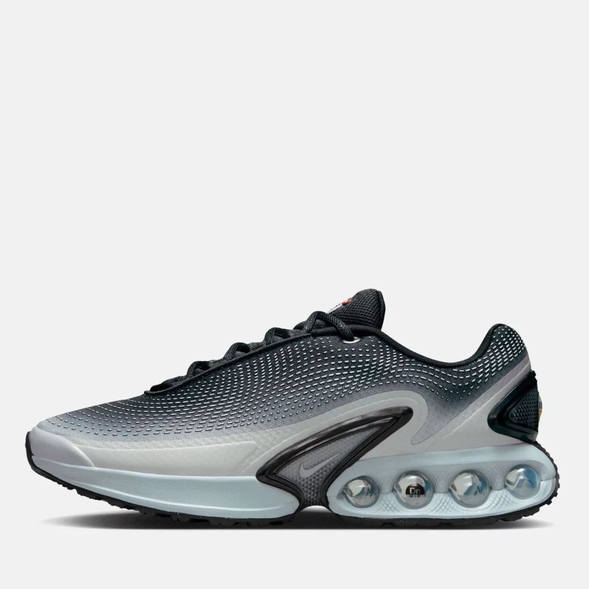 6984892f3456bnike_air_max_dn_SE_andrika_sneakers_6_