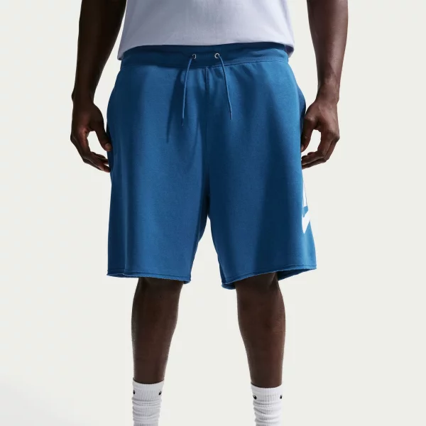6995c2a19b33anike_club_french_terry_andriko_shorts_4_