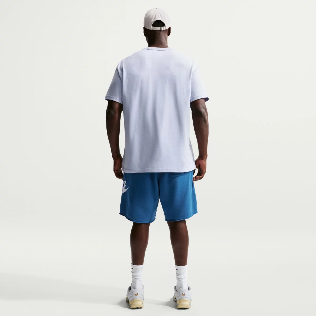 6995c29d2b141nike_club_french_terry_andriko_shorts_2_