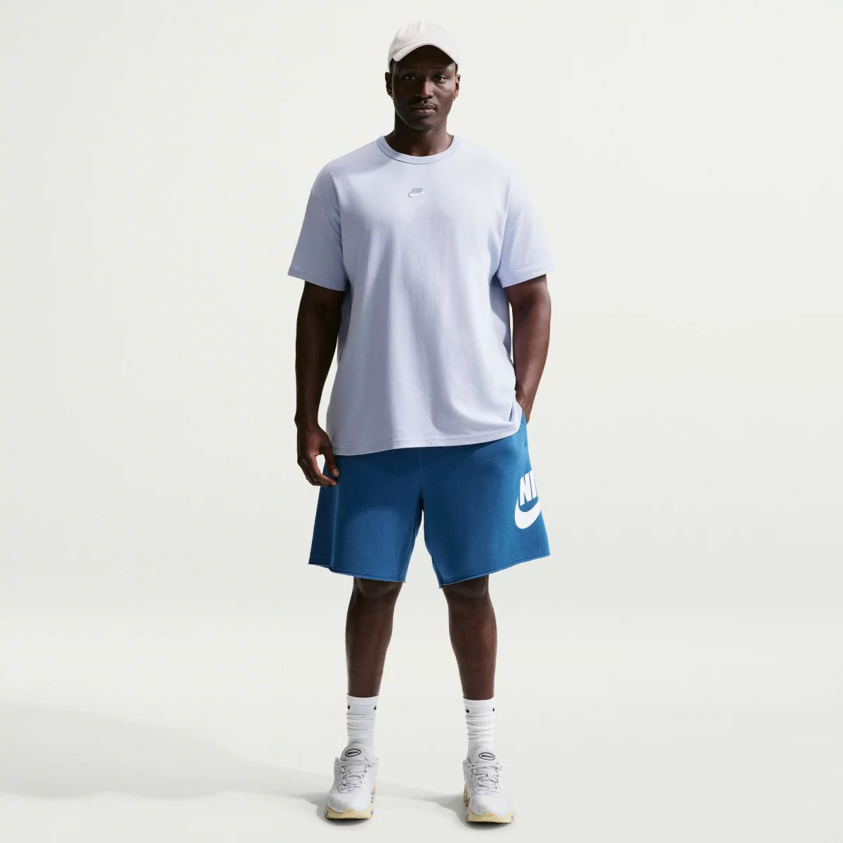 6995c29f5fbc5nike_club_french_terry_andriko_shorts_3_