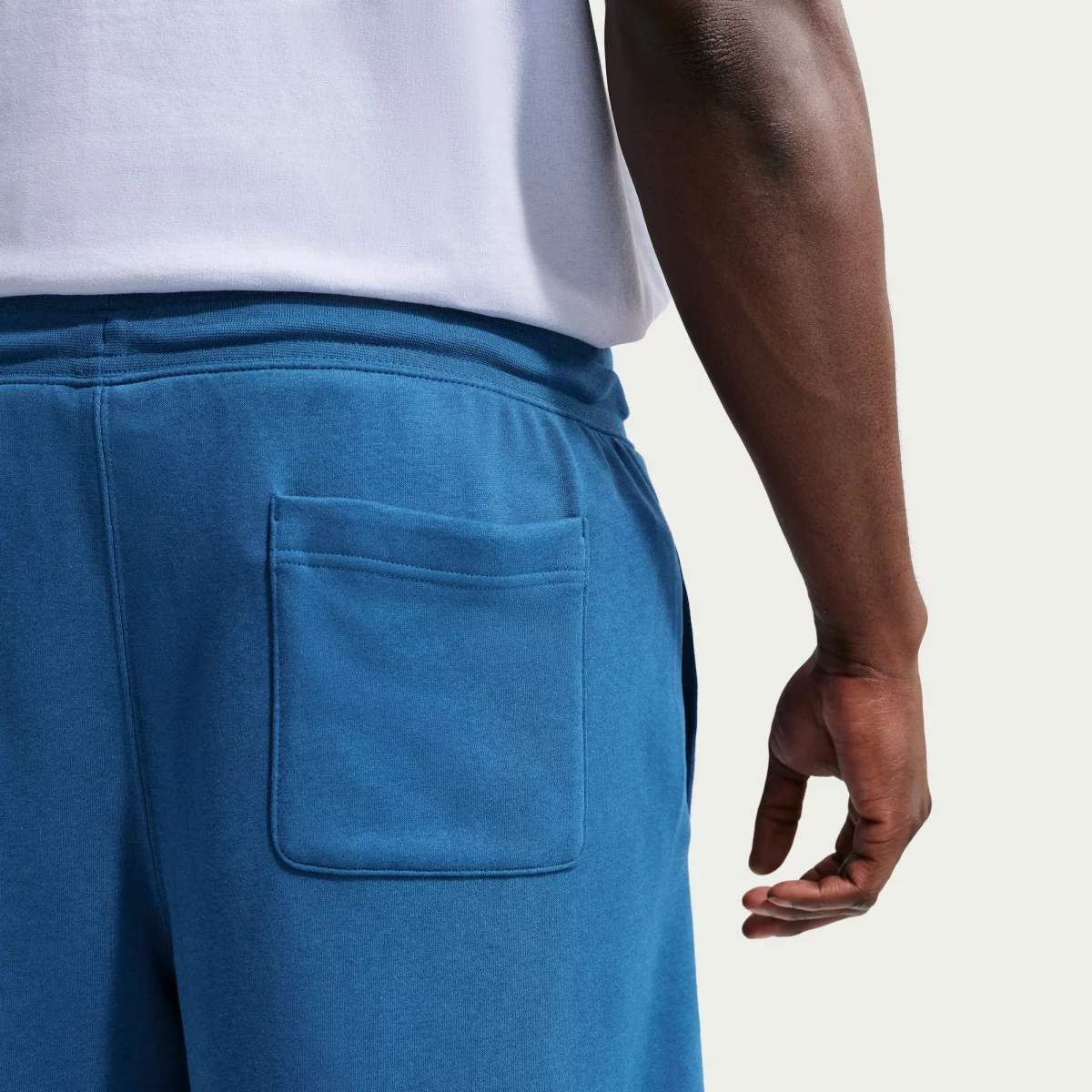 6995c2a3d62f1nike_club_french_terry_andriko_shorts_5_