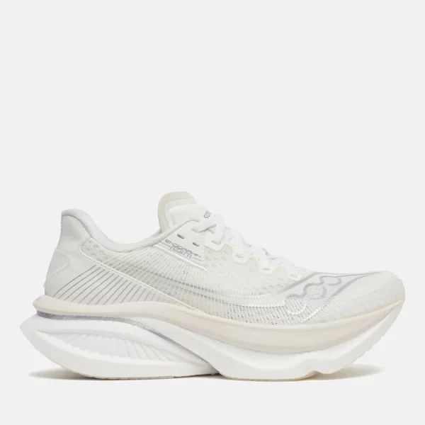 69b2c1ac4b61dSaucony_Performance_Endorphin_Azura_gynaikeia_papoutsia_gia_treximo_1_