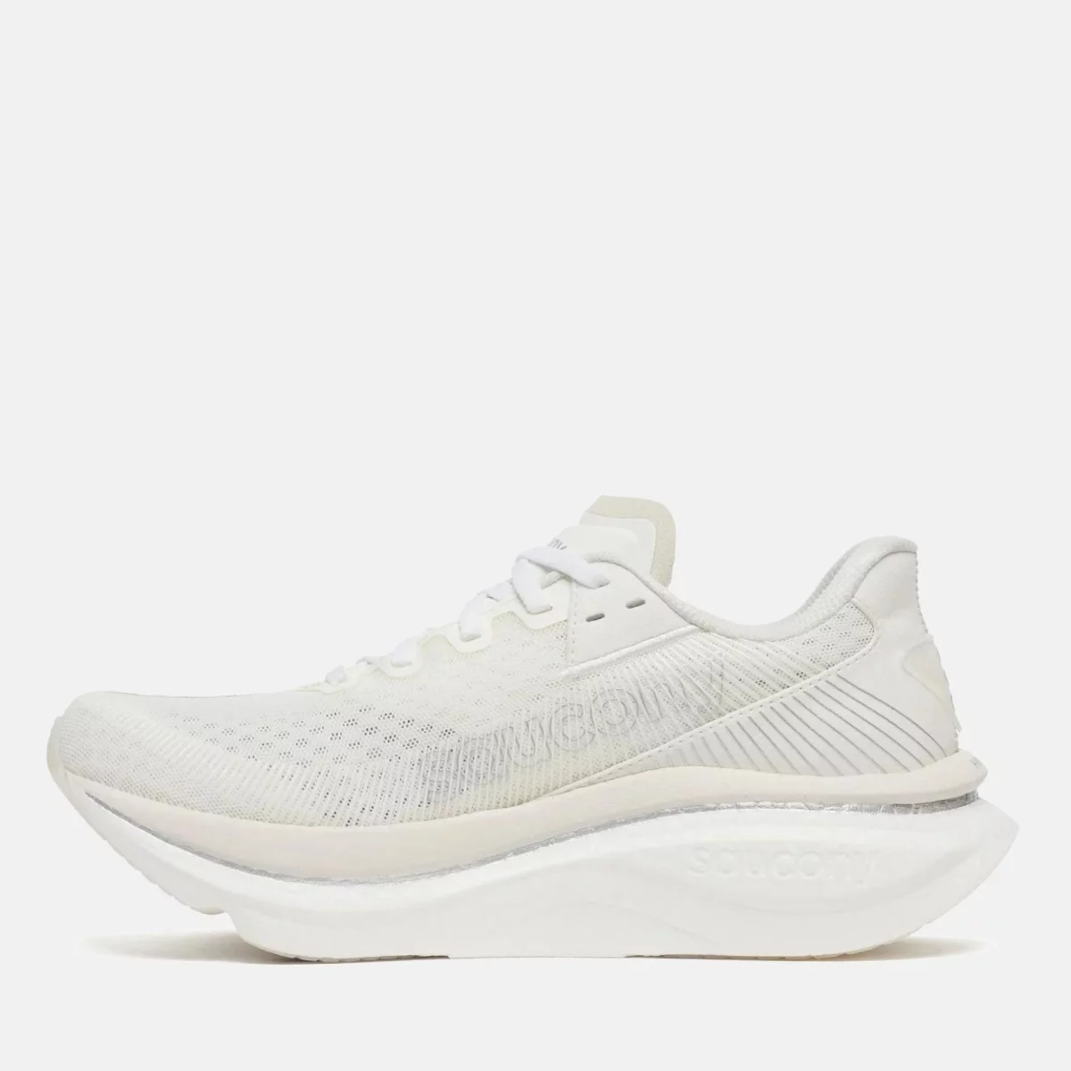69b2c1ae35560Saucony_Performance_Endorphin_Azura_gynaikeia_papoutsia_gia_treximo_2_