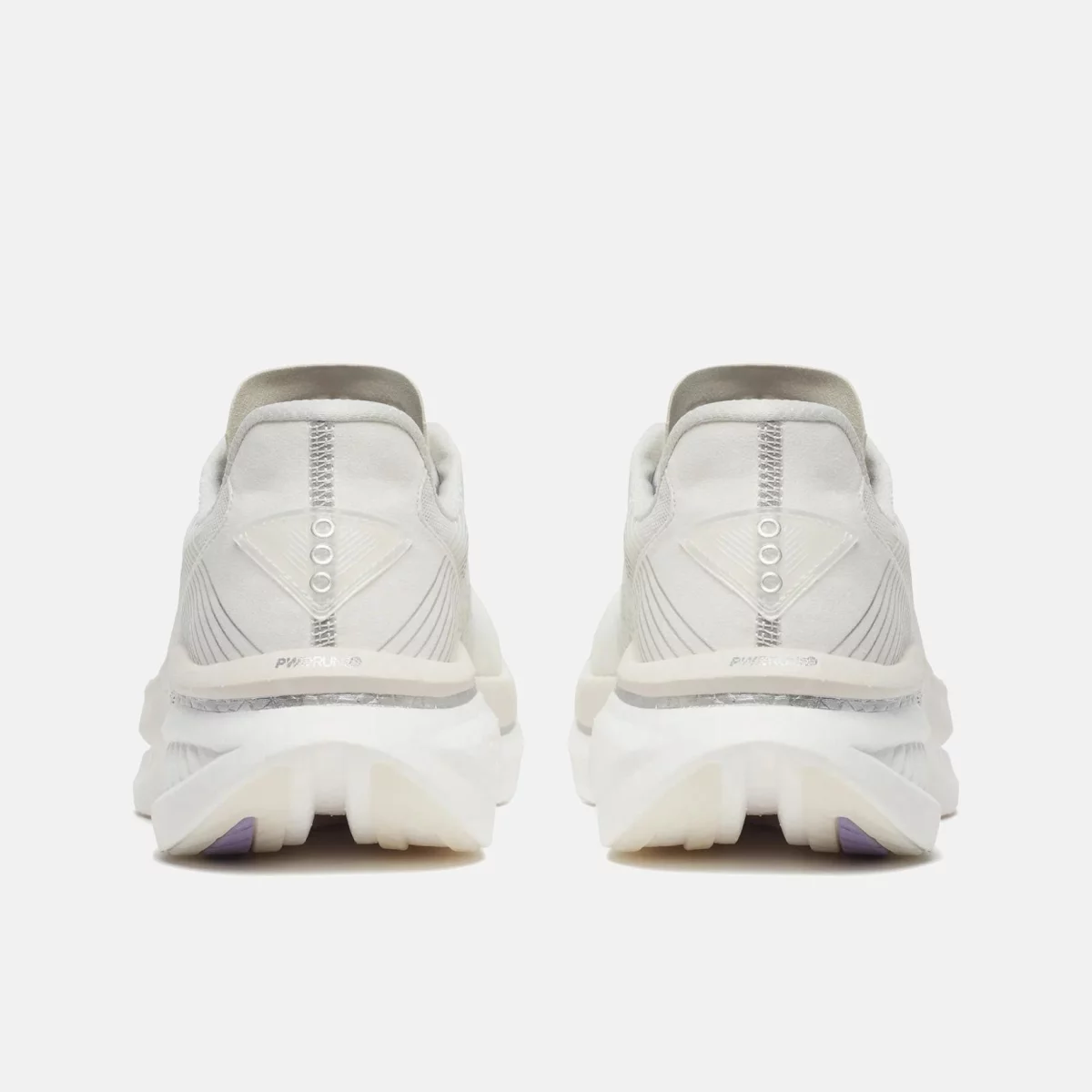 69b2c1b33509dSaucony_Performance_Endorphin_Azura_gynaikeia_papoutsia_gia_treximo_4_