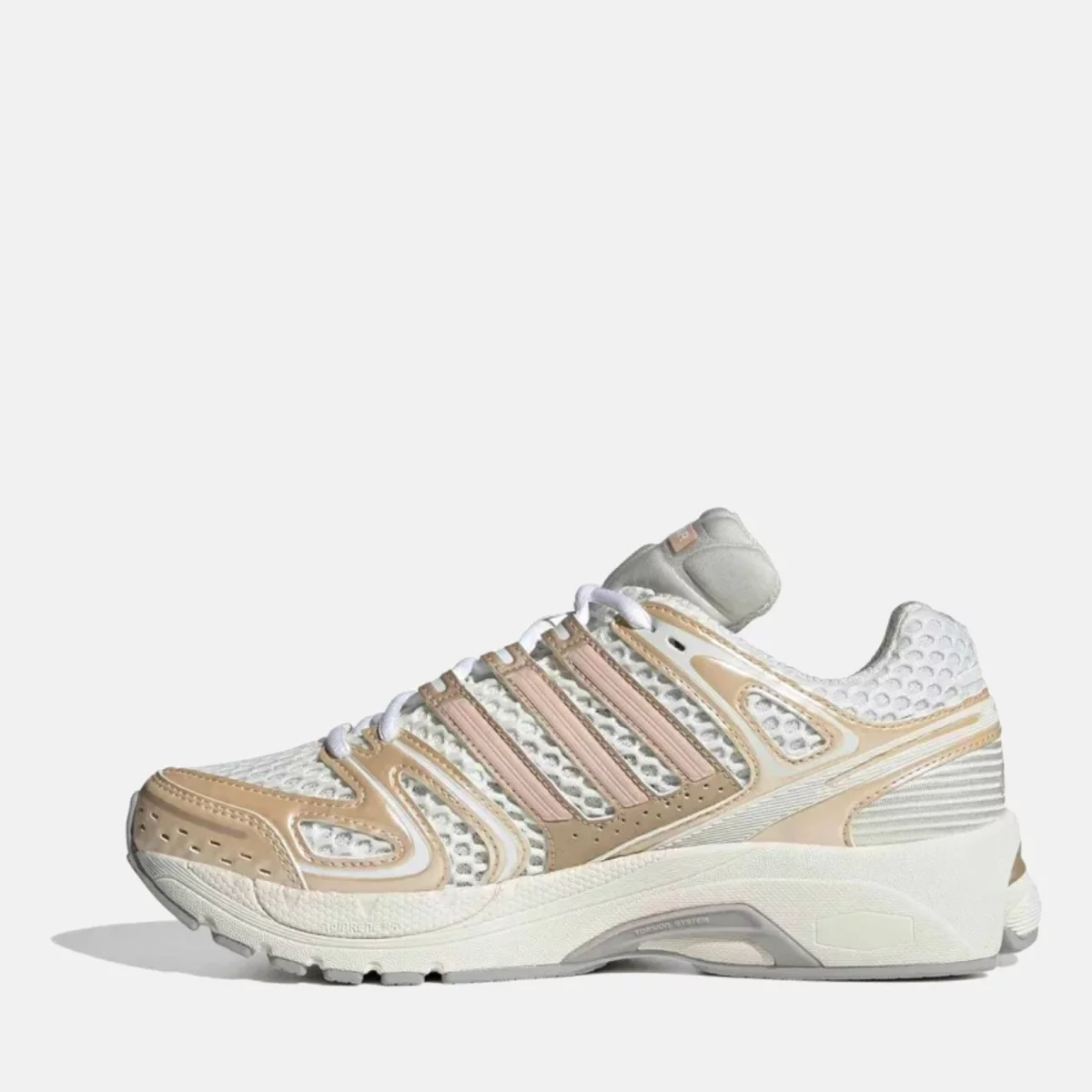 adidas Originals - adidas Originals Adistar Control 5 Γυναικεία Sneakers