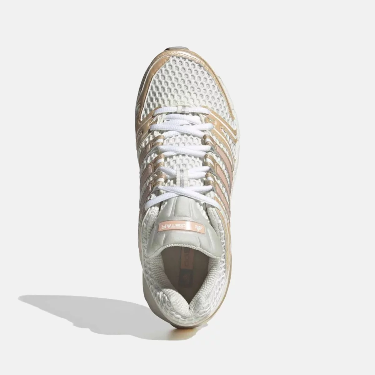 adidas Originals - adidas Originals Adistar Control 5 Γυναικεία Sneakers