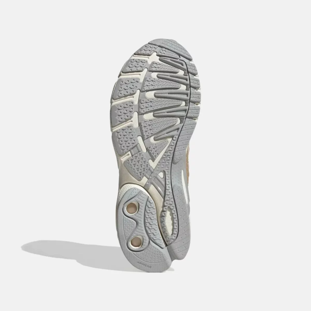 adidas Originals - adidas Originals Adistar Control 5 Γυναικεία Sneakers