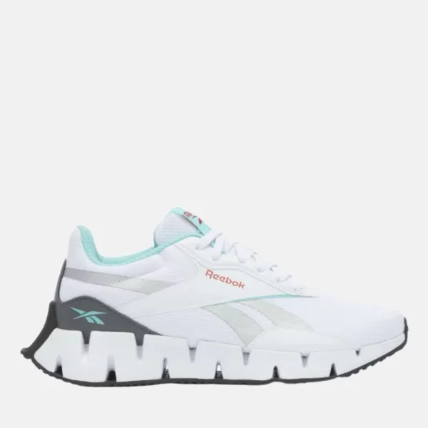 69c1480dd886aReebok_Zig_Dynamica_STR_gynaikeia_sneakers_1_