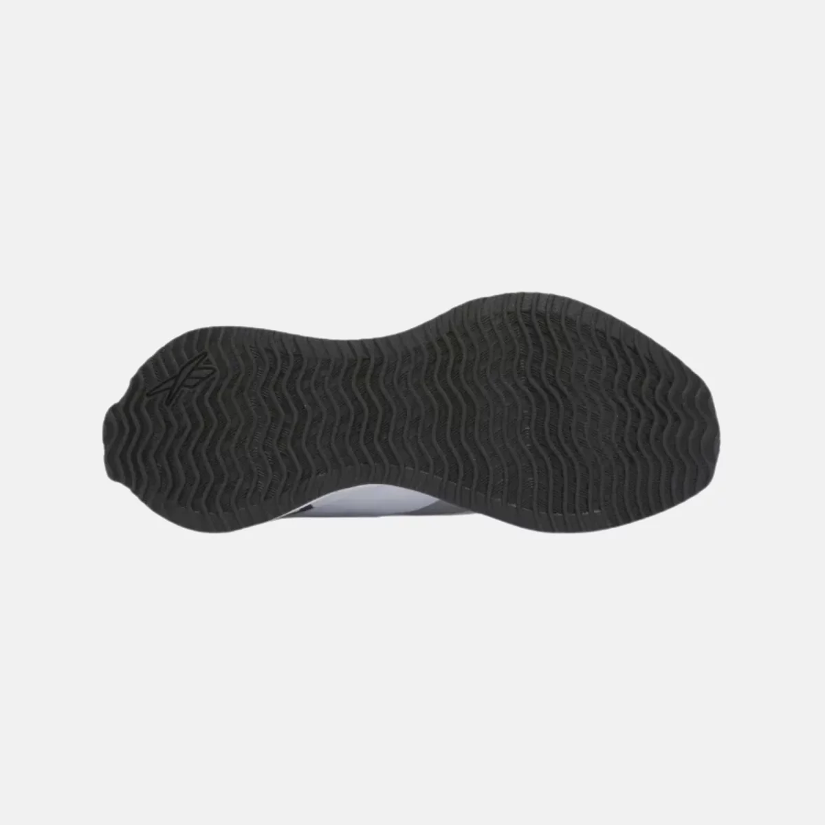 69c1480f8eb05Reebok_Zig_Dynamica_STR_gynaikeia_sneakers_3_