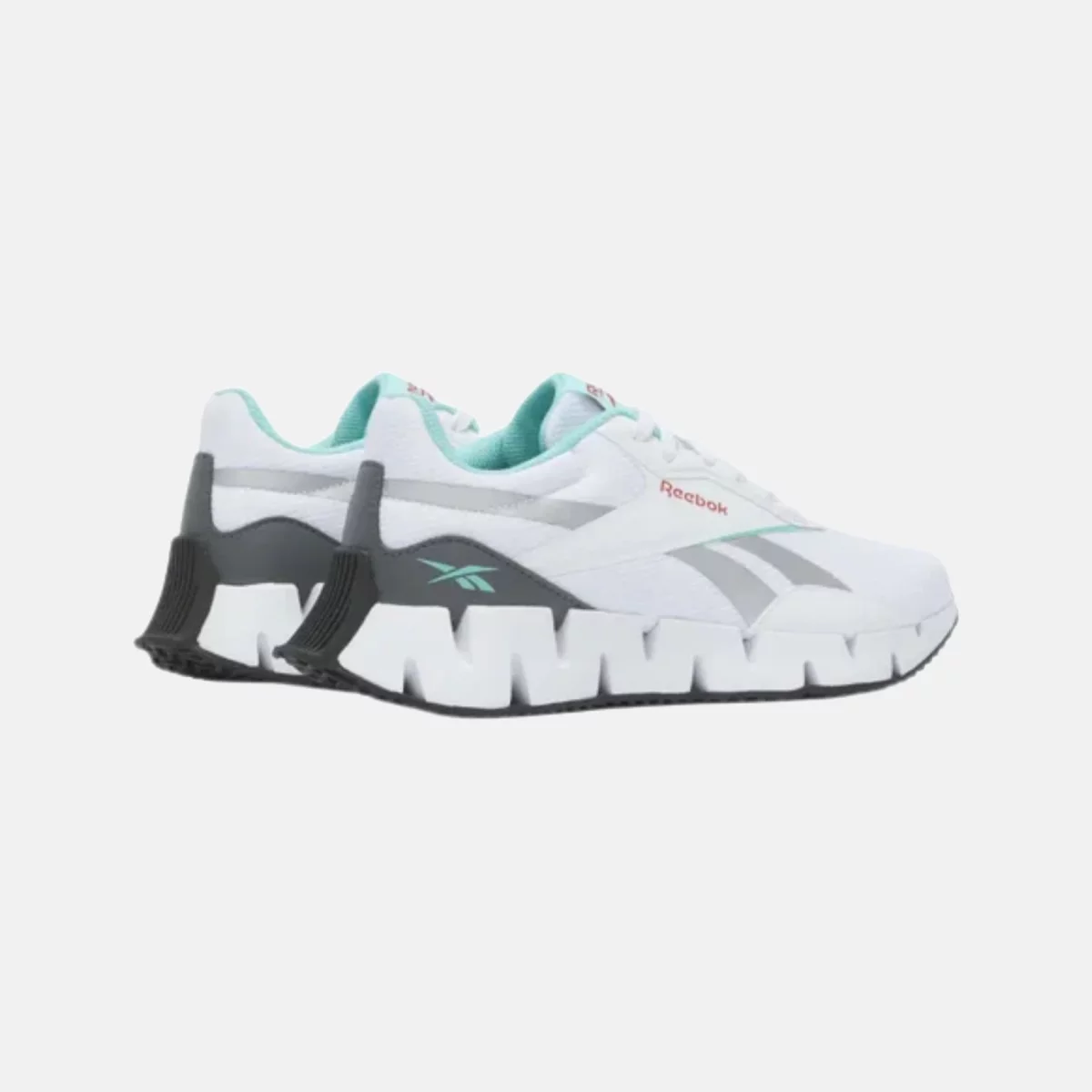 69c14810ec447Reebok_Zig_Dynamica_STR_gynaikeia_sneakers_4_