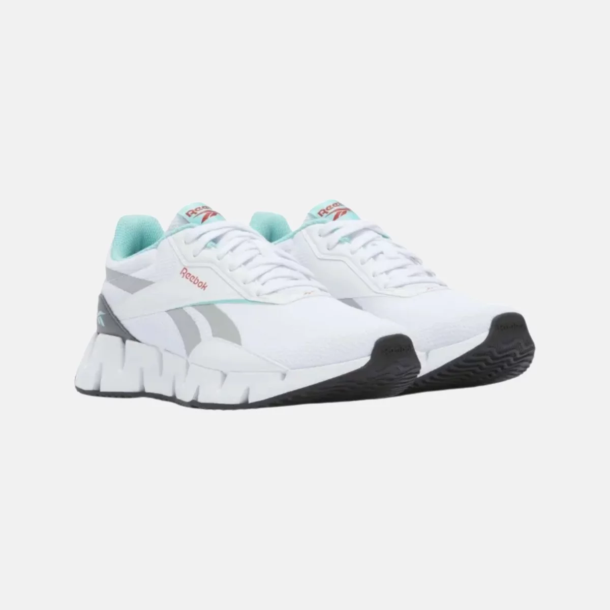69c1481286c89Reebok_Zig_Dynamica_STR_gynaikeia_sneakers_2_