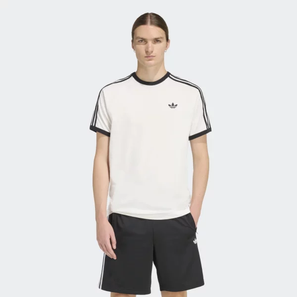 69ca7f620822dadidas_Originals_Adicolor_3_Stripes_andriko_t_shirt_1_