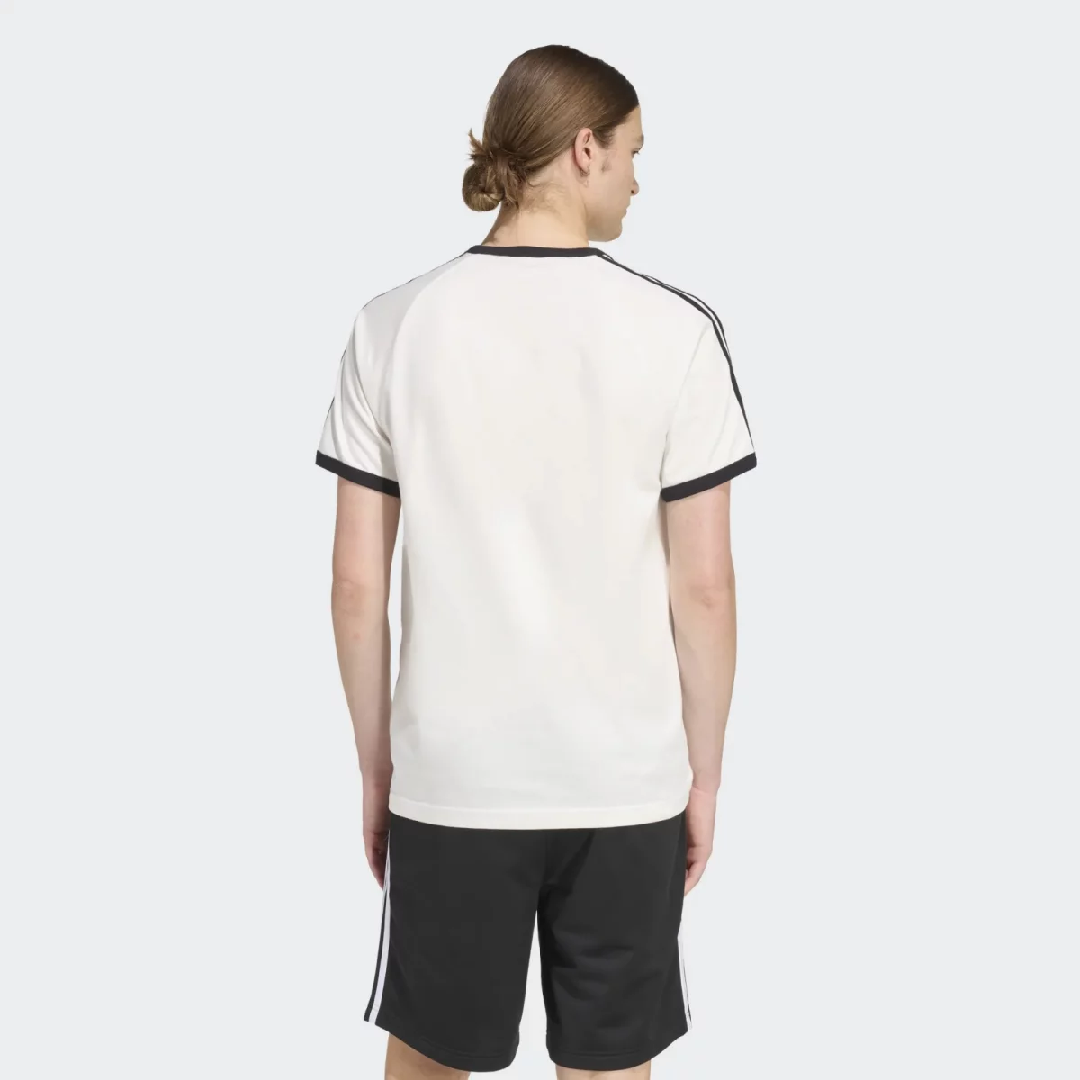 69ca7f63c441cadidas_Originals_Adicolor_3_Stripes_andriko_t_shirt_2_