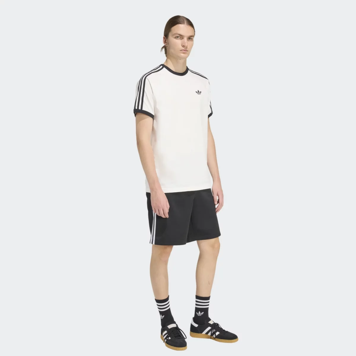 69ca7f657b528adidas_Originals_Adicolor_3_Stripes_andriko_t_shirt_3_