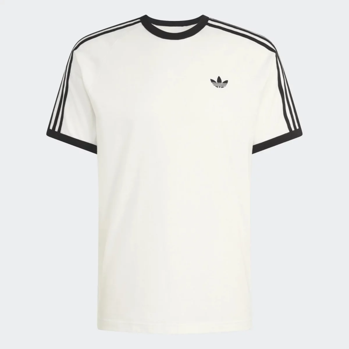 69ca7f670929cadidas_Originals_Adicolor_3_Stripes_andriko_t_shirt_4_