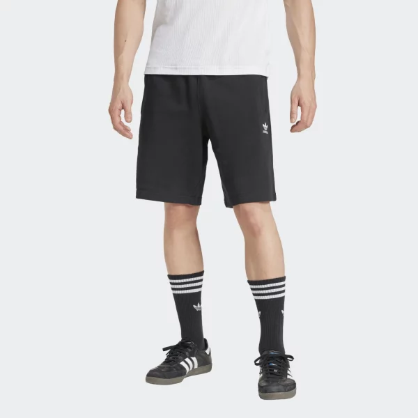 69a03f42b7c9dadidas_Originals_Trefoil_Essentials_Fleece_andriko_shorts_1_