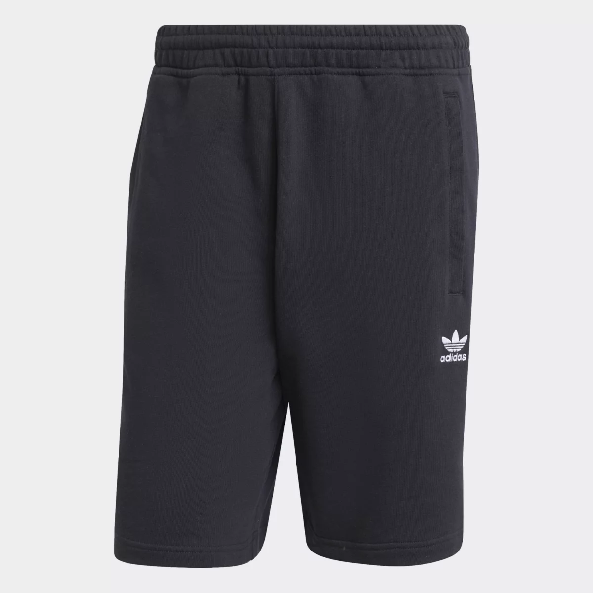 69a03f45abf5eadidas_Originals_Trefoil_Essentials_Fleece_andriko_shorts_3_
