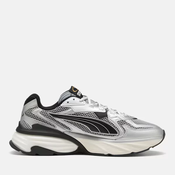 69b94743085f5Puma_Fade_Nitro_LS_andrika_sneakers_1_