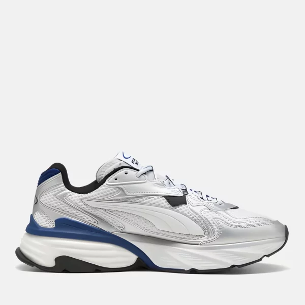 69b94e43e5146Puma_Fade_Nitro_LS_andrika_sneakers_1_