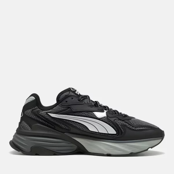 69b9514c690a6Puma_Fade_Nitro_LS_andrika_sneakers_1_
