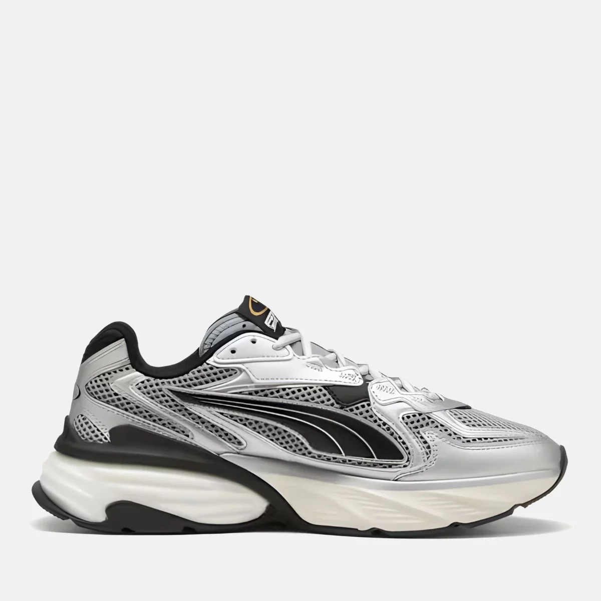 69b9514c690a6Puma_Fade_Nitro_LS_andrika_sneakers_1_