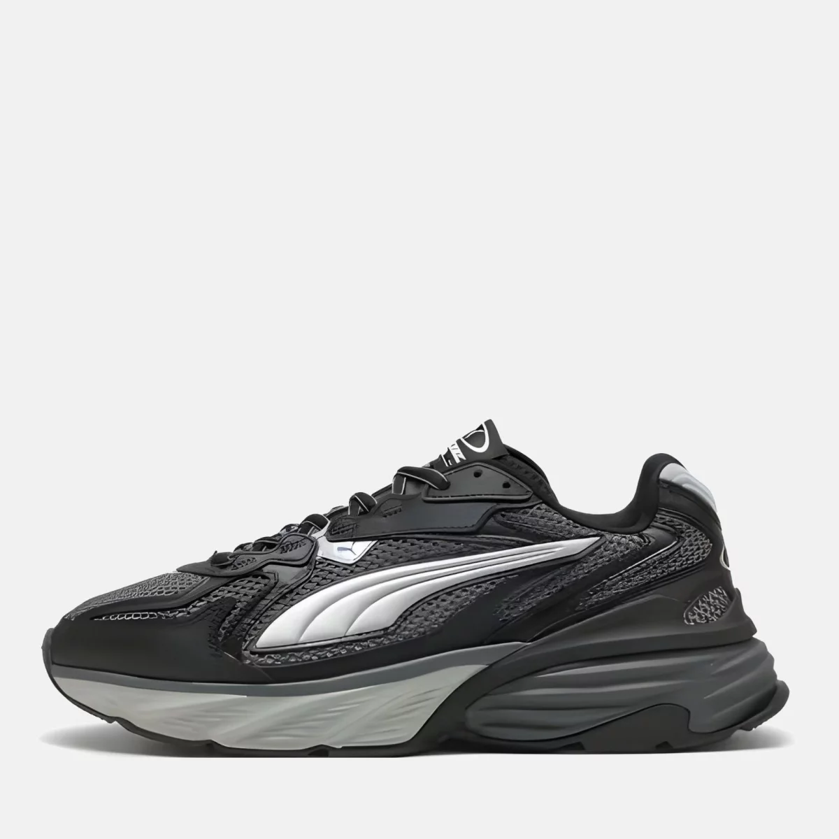69b9514e09f27Puma_Fade_Nitro_LS_andrika_sneakers_2_