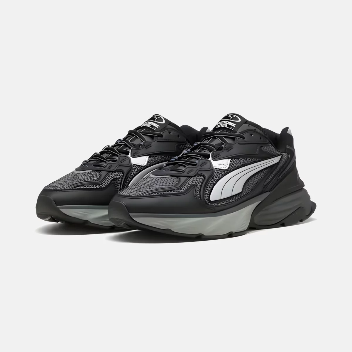 69b9514f94a64Puma_Fade_Nitro_LS_andrika_sneakers_3_