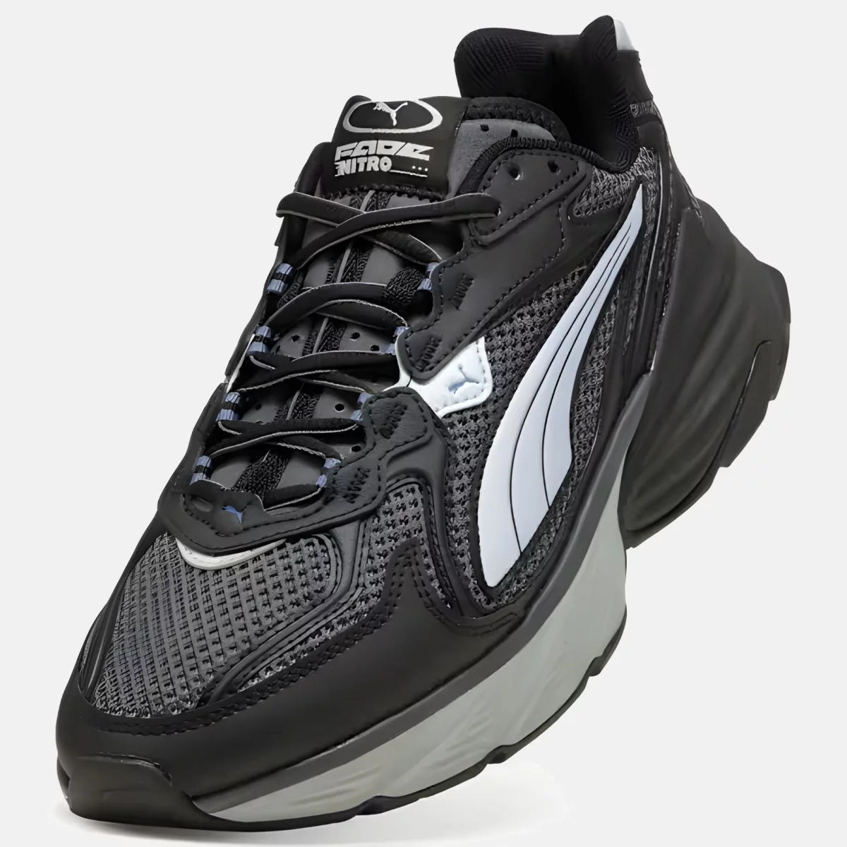 69b951513c0d9Puma_Fade_Nitro_LS_andrika_sneakers_4_