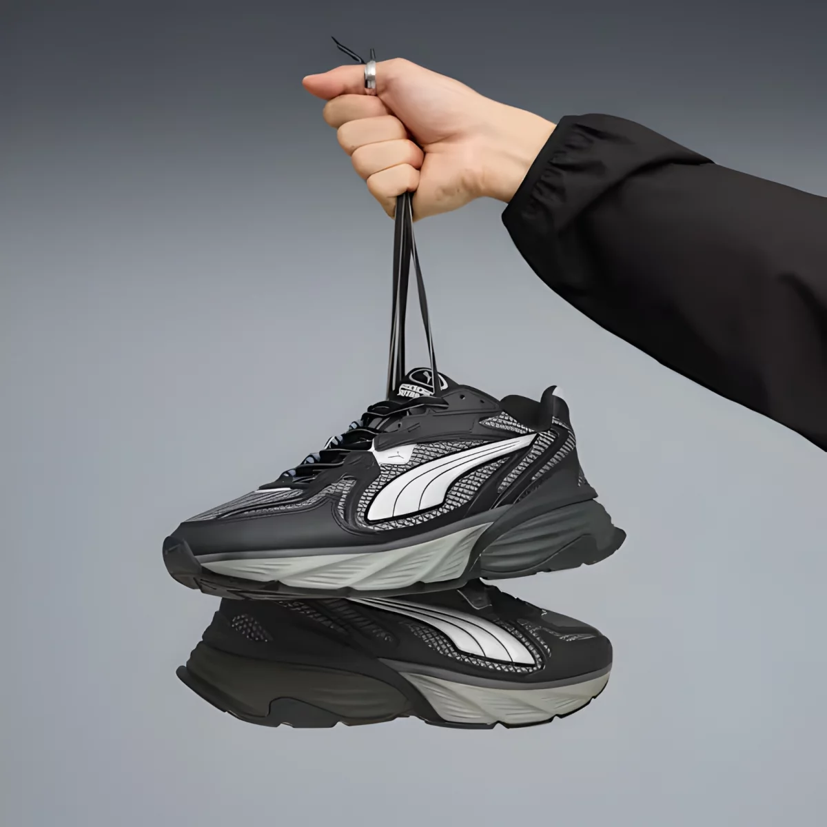 69b95153029a4Puma_Fade_Nitro_LS_andrika_sneakers_5_