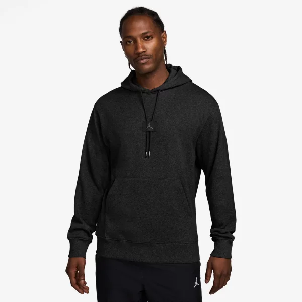 6994565143a86jordan_flight_fleece_pullover_andriko_fouter_1_