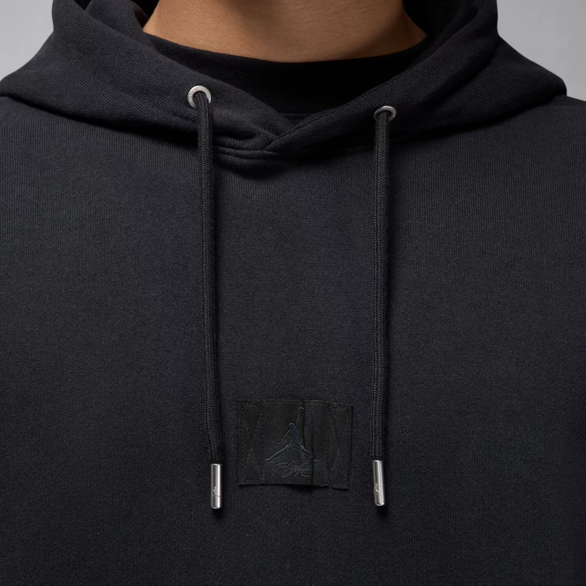 6994565370b85jordan_flight_fleece_pullover_andriko_fouter_2_