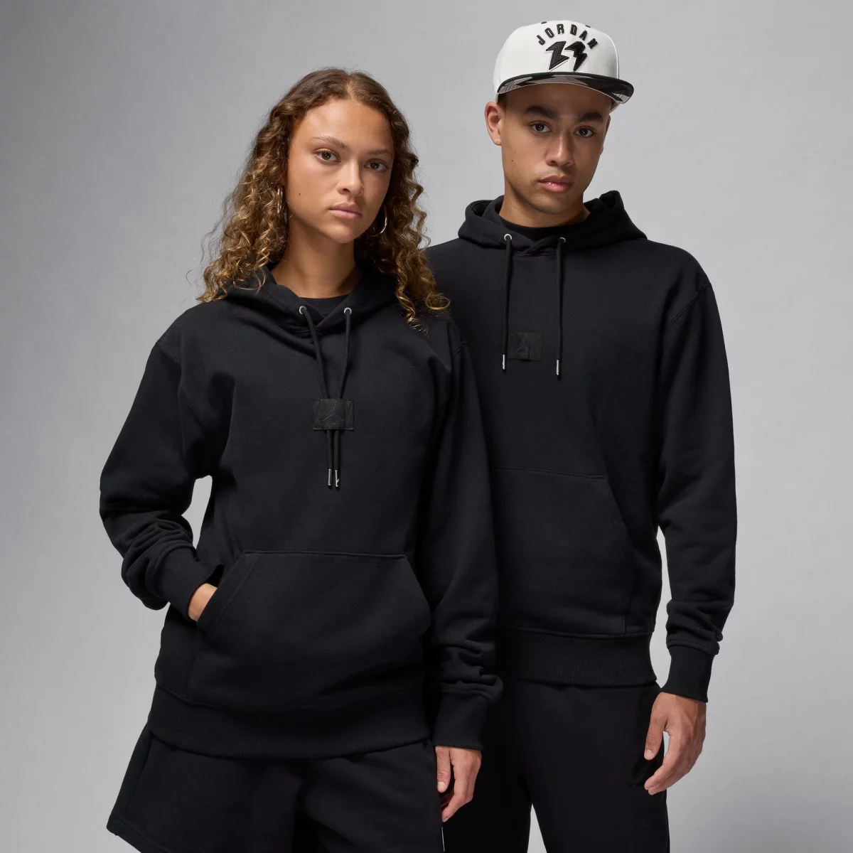 69945655b8430jordan_flight_fleece_pullover_andriko_fouter_3_