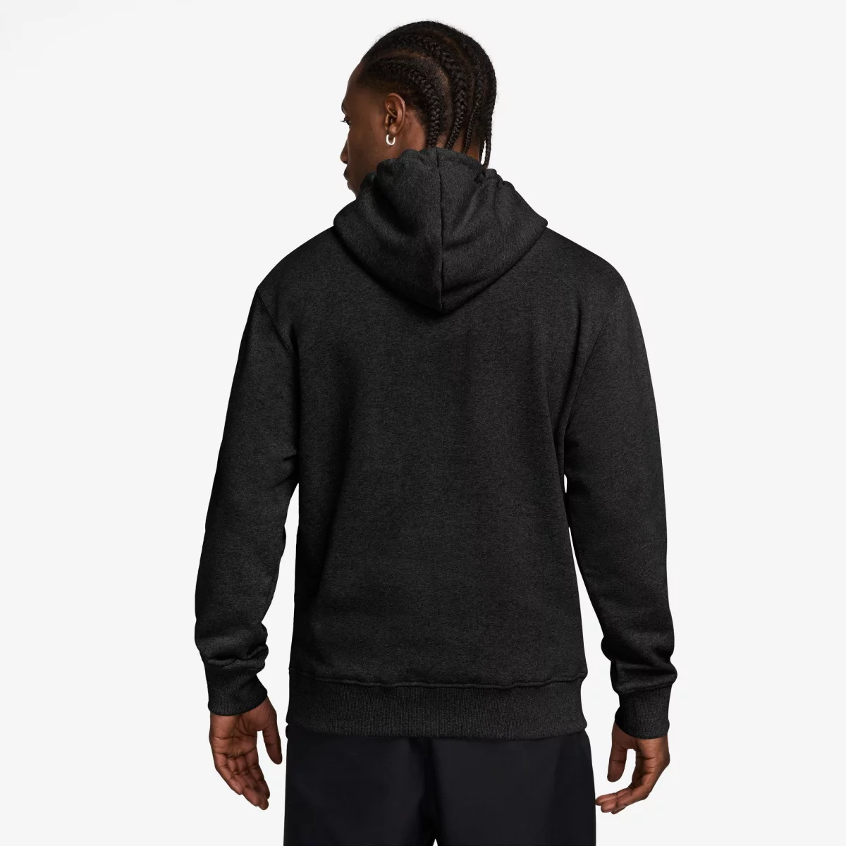 69945657c20ebjordan_flight_fleece_pullover_andriko_fouter_4_