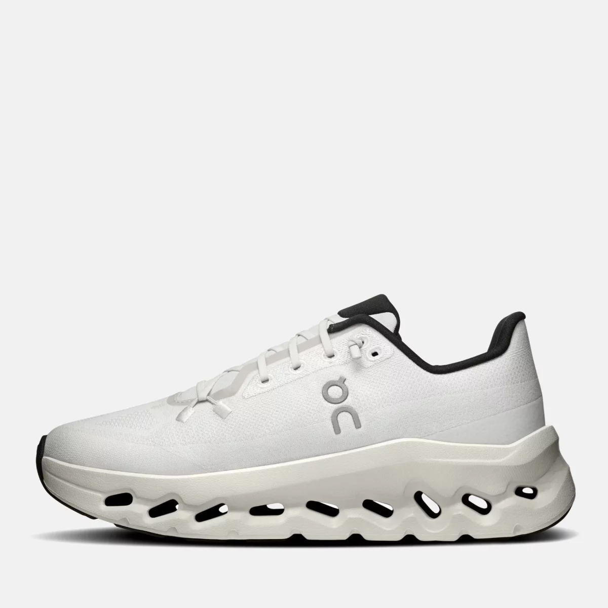 6992f0297d3aaon_cloudtilt_gynaikeia_sneakers_2_